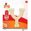 Load image into Gallery viewer, Nylabone Extreme Chew Wishbone
