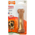 Load image into Gallery viewer, Nylabone Dura Chew Bacon

