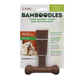 Load image into Gallery viewer, Bamboodles T Bone
