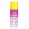 Load image into Gallery viewer, Johnson's 4fleas Room Fogger
