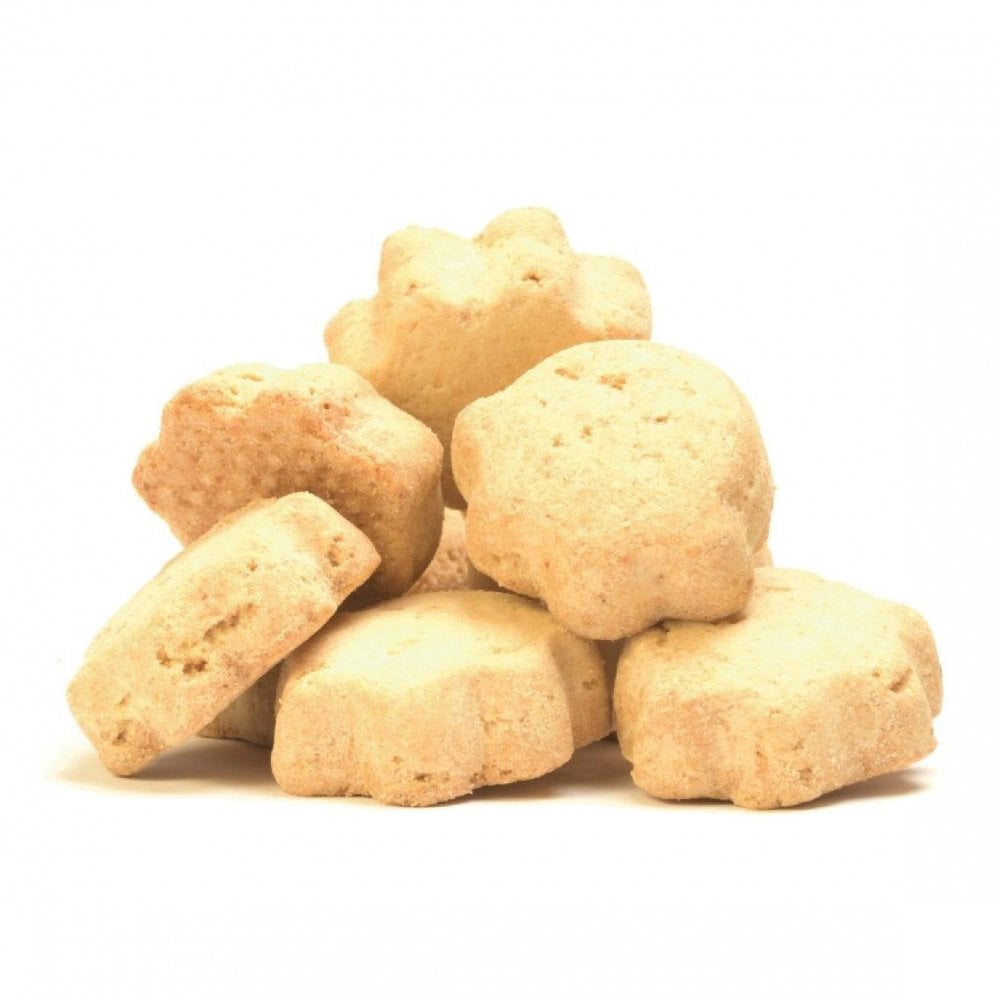 Pet Bakery Cheeky Cheese Paws