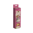 Load image into Gallery viewer, Little One Sticks For Hamster, Rat, Mice And Gerbil
