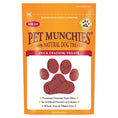 Load image into Gallery viewer, Pet Munchies Training Treats Dogs Various Pack Sizes & Flavour
