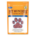 Load image into Gallery viewer, Pet Munchies Training Treats Dogs Various Pack Sizes & Flavour
