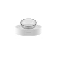 Load image into Gallery viewer, Petkit Nano Adjustable Feeding Bowl
