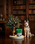 Load image into Gallery viewer, Pooch and Mutt Mobile Bones Joint & Bone Supplement 200g
