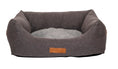 Load image into Gallery viewer, Ralph & Co Stonewashed Fabric Bed

