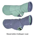 Load image into Gallery viewer, Hurtta Razzle-Dazzle Midlayer
