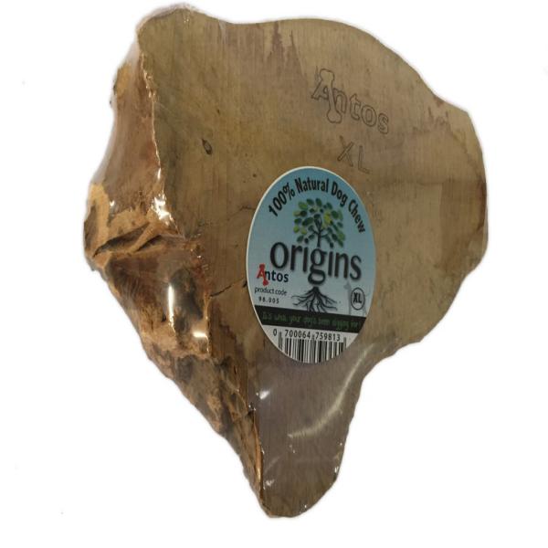 Antos Origins Root
