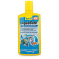 Load image into Gallery viewer, Tetra AquaSafe Water Conditioner
