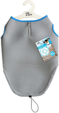 Load image into Gallery viewer, All For Paws Chill Out Cooling Vest
