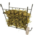 Load image into Gallery viewer, Rosewood Folding Wire Hayrack Small Animal & Rabbit Hay Feeder, Durable Metal
