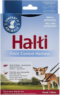 Load image into Gallery viewer, Halti Front Control Harness
