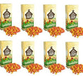 Load image into Gallery viewer, Supreme Tiny Friends Hazel Lovelies
