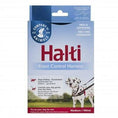 Load image into Gallery viewer, Halti Front Control Harness
