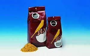 Orlux Rearing Food