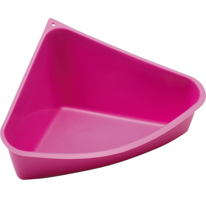 Savic Rody Toilet