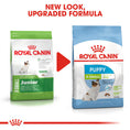 Load image into Gallery viewer, Royal Canin X-Small Puppy Dry Dog Food
