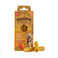 Load image into Gallery viewer, Soopa Dental Dog Sticks

