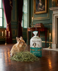 Load image into Gallery viewer, Supreme Selective Timothy Hay
