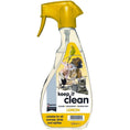 Load image into Gallery viewer, Supreme Keep It Clean Disinfectant
