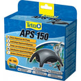 Load image into Gallery viewer, Tetra APS Air Pumps
