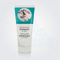 Load image into Gallery viewer, Cleany Teeth Dog Toothpaste Cleany Luxe Smile
