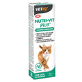 Load image into Gallery viewer, Mark & Chappell Vet IQ Nutri-Vit Plus Paste For Cats
