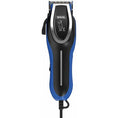 Load image into Gallery viewer, Wahl Professional U Clip Dog Clipper Kit

