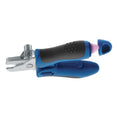 Load image into Gallery viewer, Wahl E-Z Nail Pet Nail Clipper
