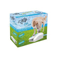 Load image into Gallery viewer, All For Paws Chill Out Garden Water Fountain
