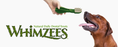 Load image into Gallery viewer, Whimzees Toothbrush
