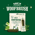 Load image into Gallery viewer, Lily's Kitchen Woofbrush
