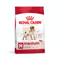 Load image into Gallery viewer, Royal Canin Medium Dry Adult Dog Food 3kg
