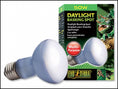 Load image into Gallery viewer, Exo Terra Daylight Basking Spot Lamp
